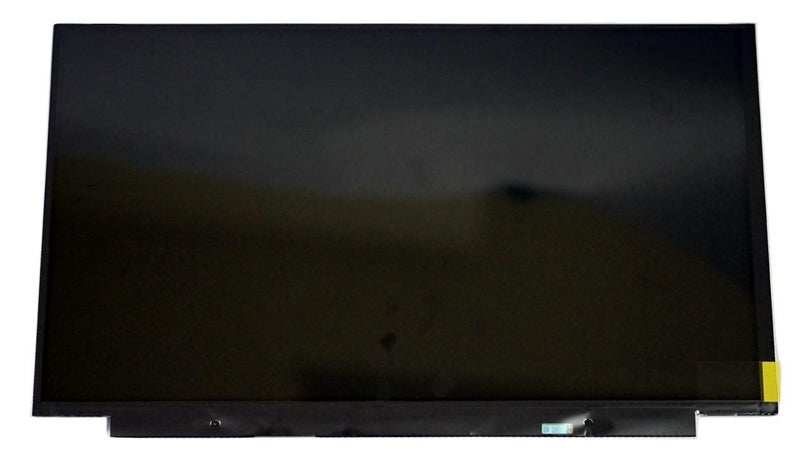 Fullcom Generic 15.6 inch IPS Screen Compatible NV156FHM-N61 NV156FHM-N61 NV156FHM-N69 NV156FHM-N6A NV156FHM-N45 Replacement Screen (Non-Touch) - Image 1